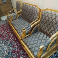 مبل راحتی