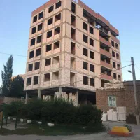 پیش-فروش-دراینترنت-لوکیشن-نمین-با-ویو-ابدی