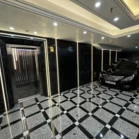 ۶۷ متر/اسانسور/پارکینگ/۲خوابه