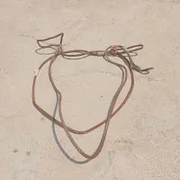سیم بکسل ماشین سنگین