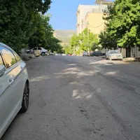 خونه-ویلائی-ـ-کاشانی-13-ـ-سه-خواب