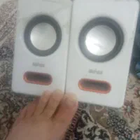 دوعدد باند مارشال