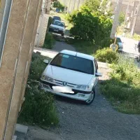 ...|خودرو کلاسیک|قره ضیاالدین, |دیوار