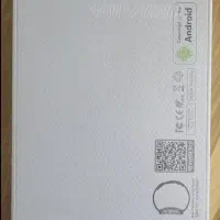 ساعت هوشمند