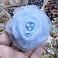 گلهای تزئینی