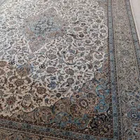 فرش