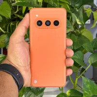 داریاباند 2lite 5G /256G