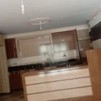 اپارتمان 80 متری 2 خوابه