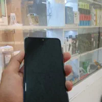 Note 11S|موبایل|فریمان, |دیوار