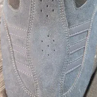 چرخکار ماهر و نیمه ماهر(کفاشی)