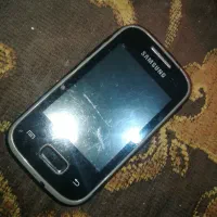 گوشی سامسونگGt-s5300سالم اندروید