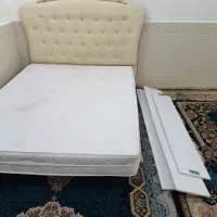 هویزه
