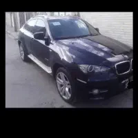 BMW/2011/ful|خودرو سواری و وانت|تهران, میرداماد|دیوار