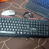 لپ تا hp|رایانه همراه|تاکستان, |دیوار