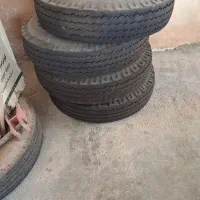 لاستیک۸۲۵