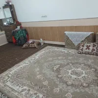 رهن واجاره