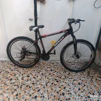 دو عدد دوچرخه