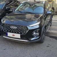 ایکس ۲۲ پرو x22 اتومات