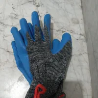 دستکش