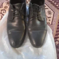 کفش