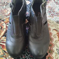 کفش زنانه