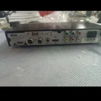 دستگاه دیجیتال