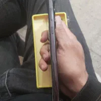 گوشی s23 Ultra|موبایل|زنجان, |دیوار
