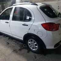 فروش|خودرو سواری و وانت|اسلامشهر, شهرک سعیدیه|دیوار