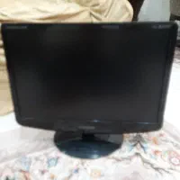 مانیتور ۱۹سامسونگ