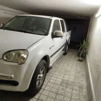 فروش خودرو وینگل ۳