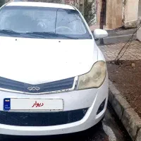 ام وی ام 315 مدل91