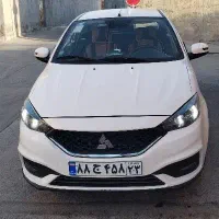 دربستی به استان های خوزستان و چهار محال قم تهران