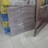 تشک میترا مدل آلمانی