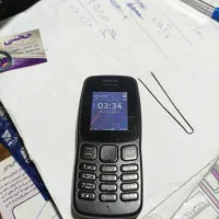 گوشی موبایل ساده اصلی ویتنام