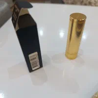 رژ لب برند لوکس گوچی اورجینال