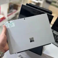 surface pro 5 LTE