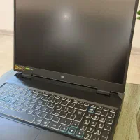لپ تاپ گیمینگ Acer Predator Helios Neo 16