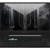 لپ تاپ گیمینگ ASUS