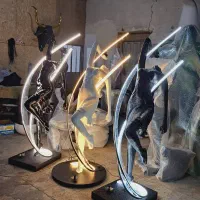 خدمات هر روز هفته ۲۴ ساعته