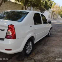 تندر النود پلاس اتومات مدل ۱۳۹۷