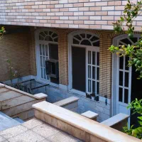 تاپ لوکیشن خانه اجاره‌ای بلوار بهارستان