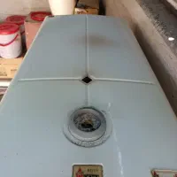 آب گرمکن درحد نو بوتان