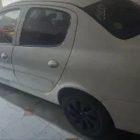 رانا lx مدل ۹۸ کم کار