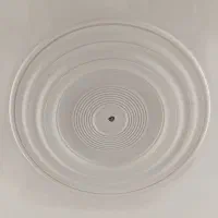 گچ کاری و گچ وخاک