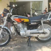 احسان 150