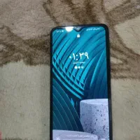 گوشی موبایل a۱۰s