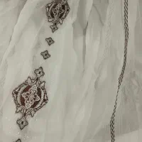 پرده