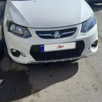 کوئیک R|خودرو سواری و وانت|بهارستان, |دیوار