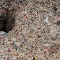 نایلون اسیابی و گونی