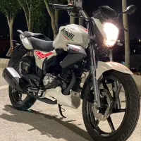 Benelli TNT150|موتورسیکلت|تبریز, |دیوار
